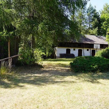 Lakehouse Walne Exterior photo