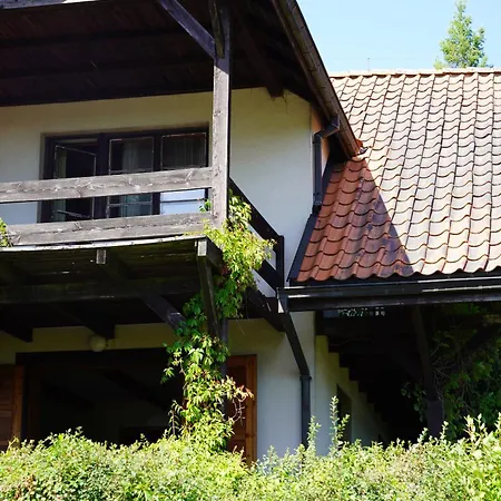 Lakehouse Walne Exterior photo