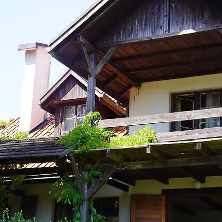 Lakehouse Walne Exterior photo