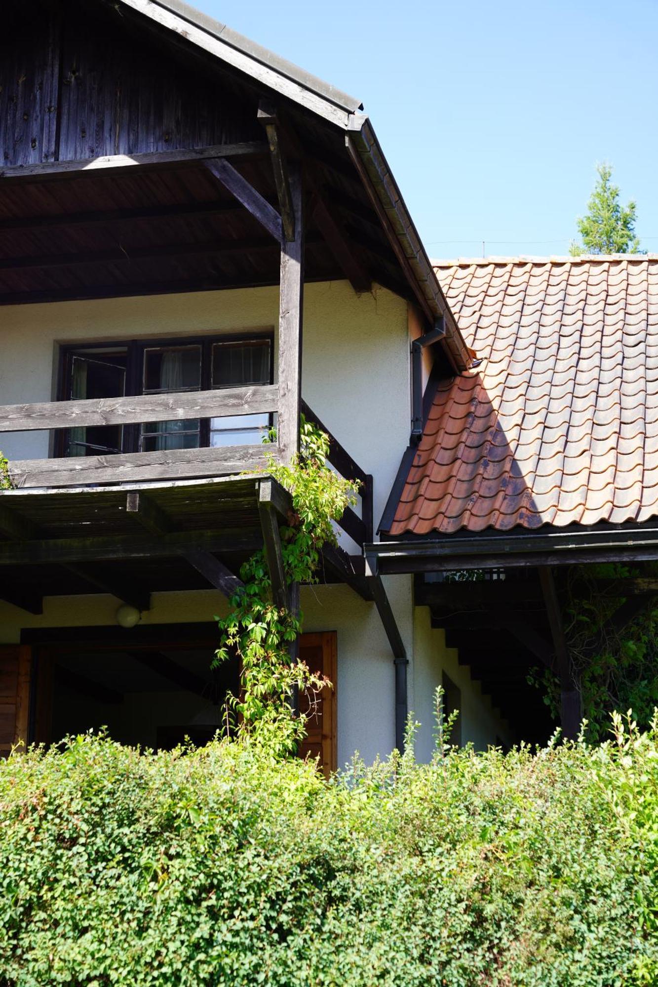 Holiday home Lakehouse